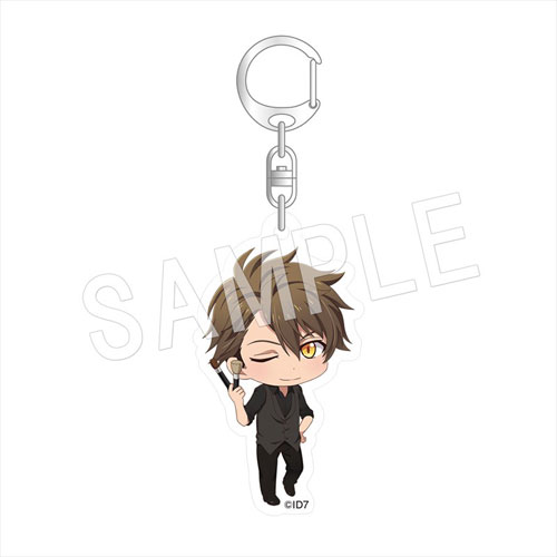 GOODS-00117747_10.jpg