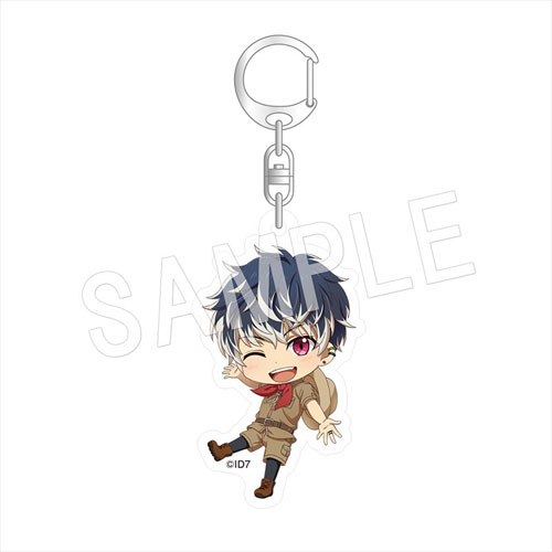 GOODS-00117747_11.jpg