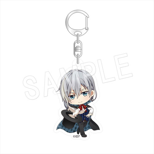 GOODS-00117747_12.jpg