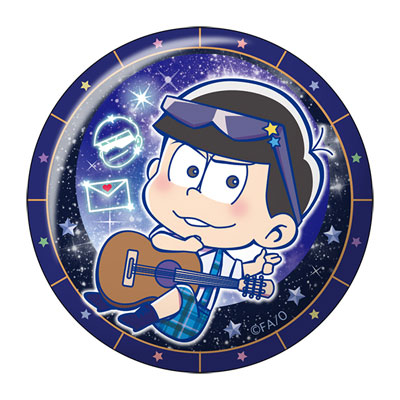 GOODS-00117948_02.jpg