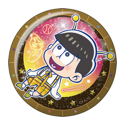 GOODS-00117948_05.jpg