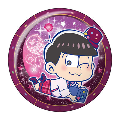GOODS-00117948_06.jpg