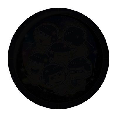 GOODS-00117948_07.jpg
