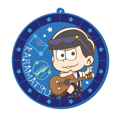 GOODS-00117950_02.jpg