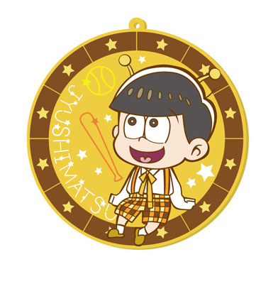 GOODS-00117950_05.jpg