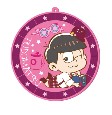 GOODS-00117950_06.jpg