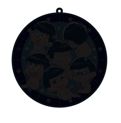 GOODS-00117950_07.jpg