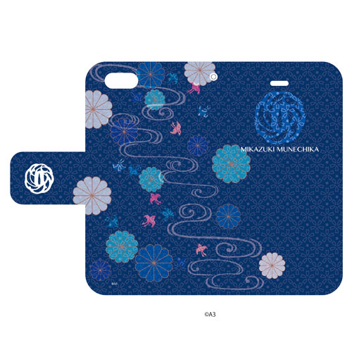 GOODS-00117966_01.jpg