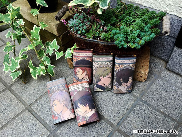 GOODS-00118059_02.jpg