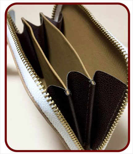 GOODS-00118074_02.jpg