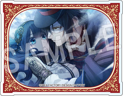GOODS-00118205_01.jpg