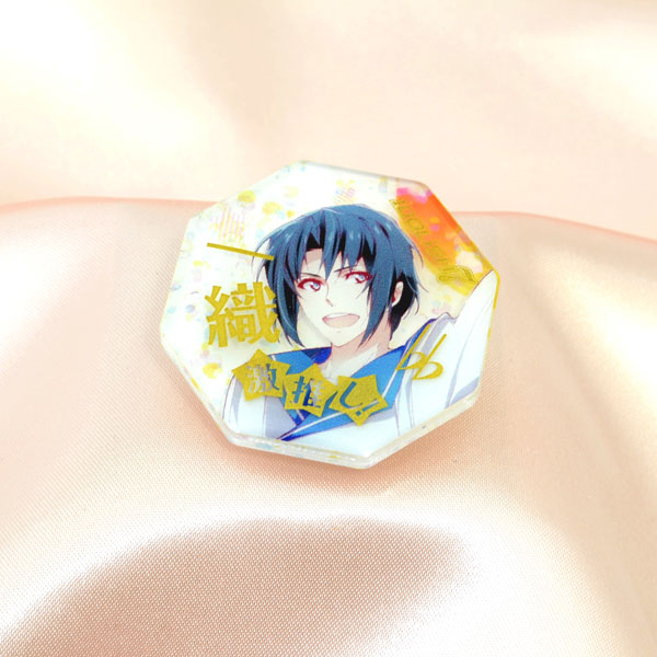 GOODS-00118217_03.jpg