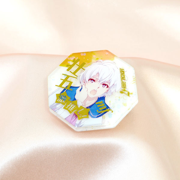 GOODS-00118217_11.jpg