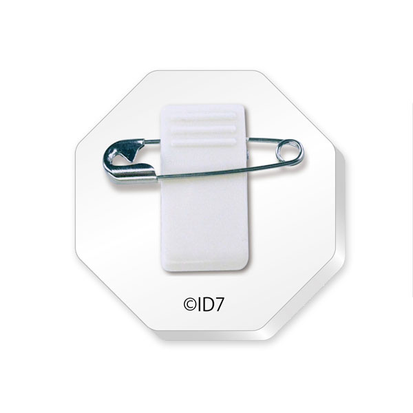 GOODS-00118217_26.jpg