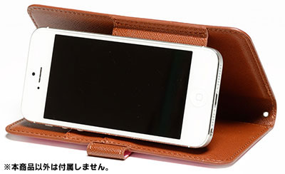 GOODS-00118510_03.jpg