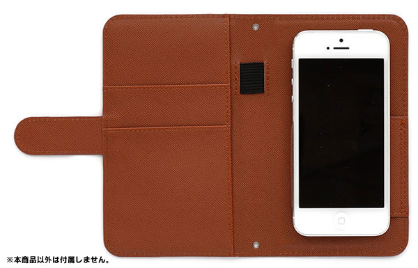 GOODS-00118511_02.jpg