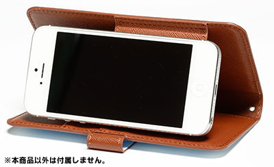 GOODS-00118511_03.jpg