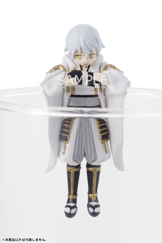 PUTITTO series(プティットシリーズ)/PUTITTO「刀剣乱舞-ONLINE-」 6個入りBOX GOODS-00119012_03.jpg