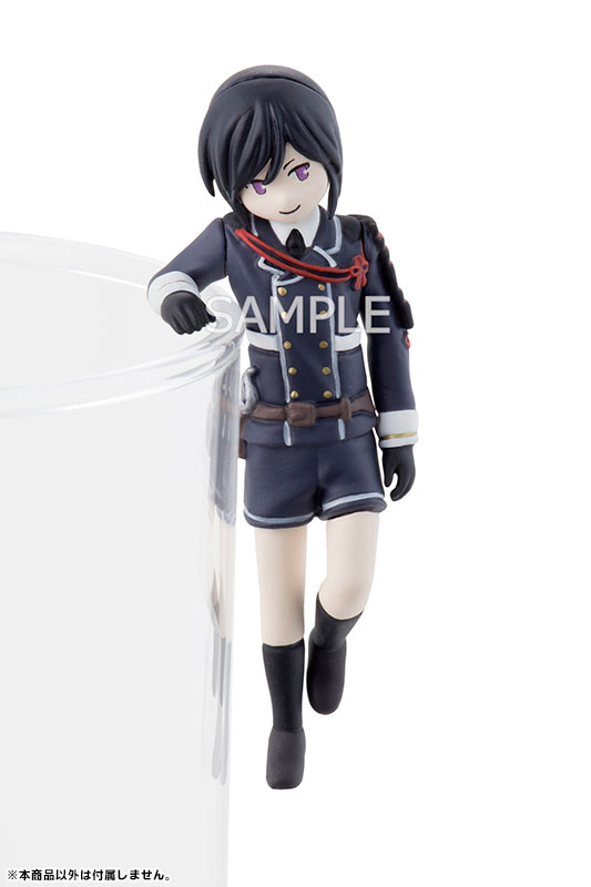 PUTITTO series(プティットシリーズ)/PUTITTO「刀剣乱舞-ONLINE-」 6個入りBOX GOODS-00119012_04.jpg