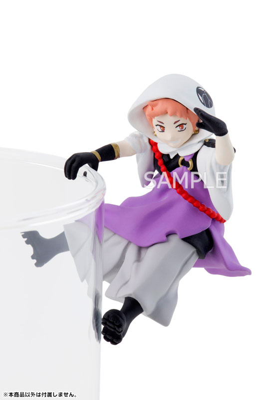 PUTITTO series(プティットシリーズ)/PUTITTO「刀剣乱舞-ONLINE-」 6個入りBOX GOODS-00119012_05.jpg