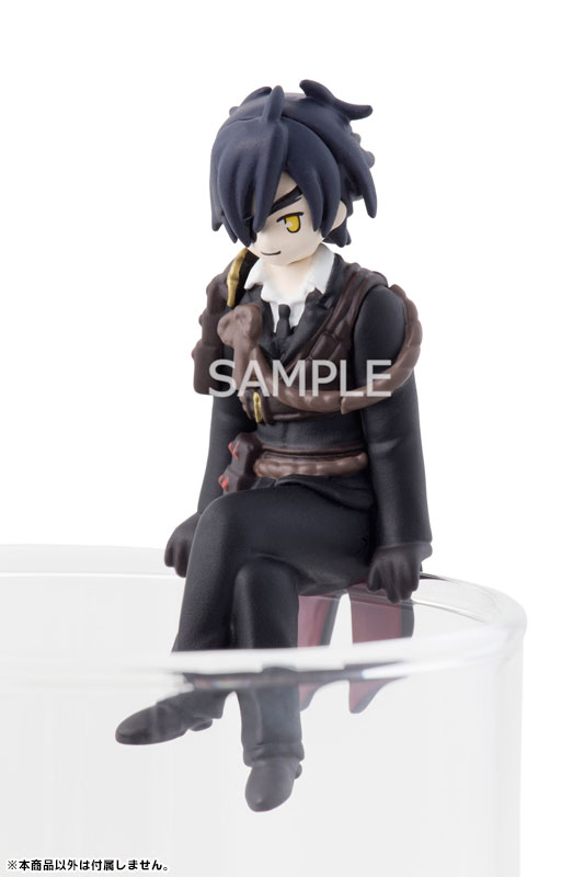PUTITTO series(プティットシリーズ)/PUTITTO「刀剣乱舞-ONLINE-」 6個入りBOX GOODS-00119012_06.jpg