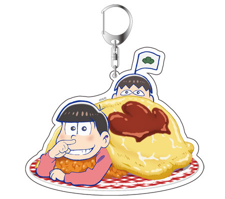 GOODS-00119202_01.jpg