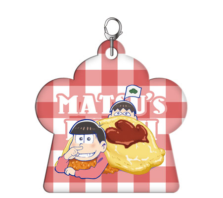GOODS-00119202_02.jpg