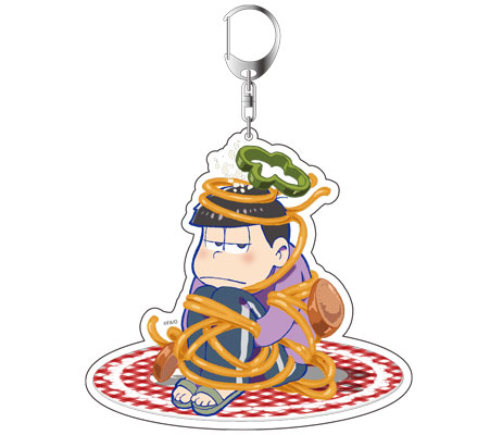 GOODS-00119205_01.jpg