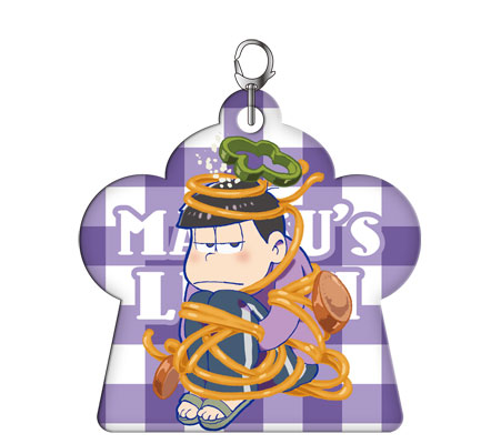 GOODS-00119205_02.jpg