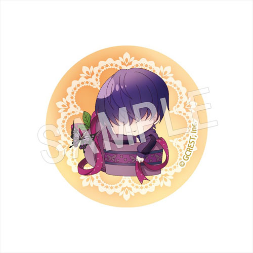 GOODS-00120189_01.jpg