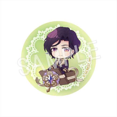 GOODS-00120189_02.jpg