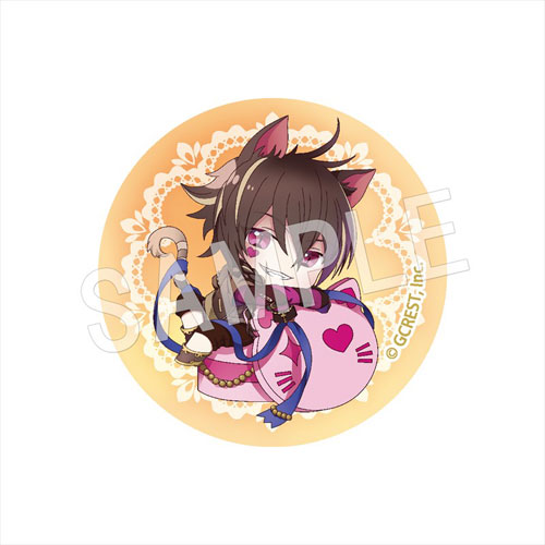 GOODS-00120189_03.jpg