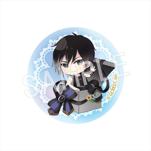 GOODS-00120189_04.jpg