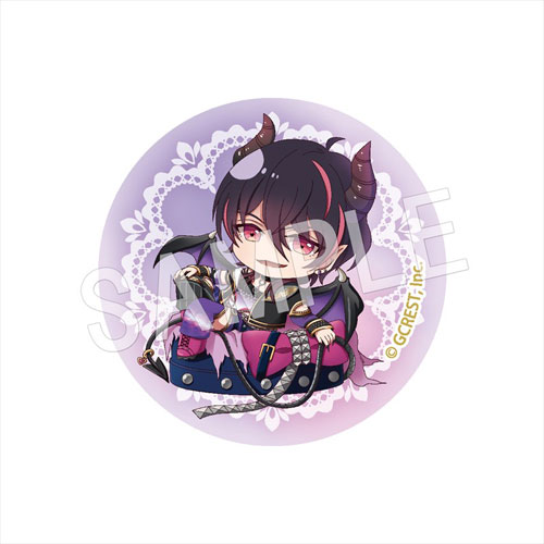 GOODS-00120189_05.jpg