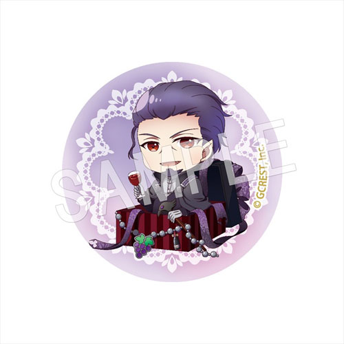 GOODS-00120189_06.jpg
