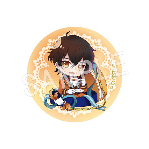 GOODS-00120189_07.jpg