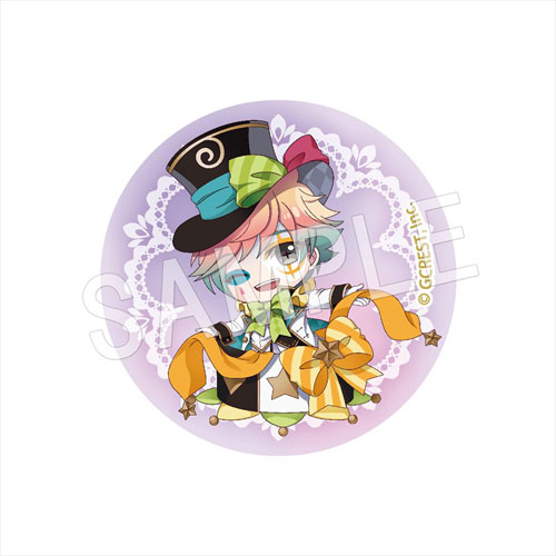 GOODS-00120189_08.jpg