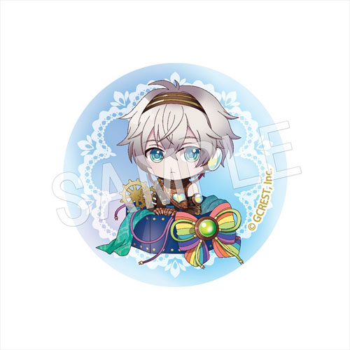 GOODS-00120189_09.jpg