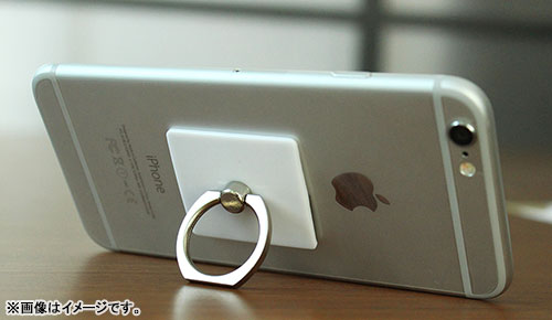 GOODS-00120450_01.jpg