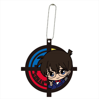 GOODS-00120684_01.jpg