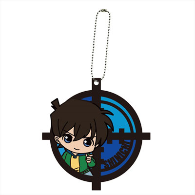 GOODS-00120684_02.jpg