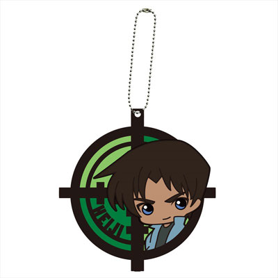 GOODS-00120684_03.jpg