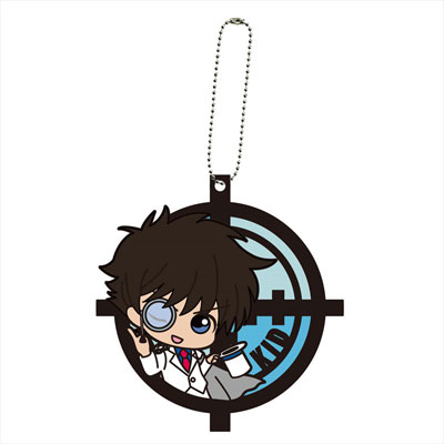 GOODS-00120684_04.jpg