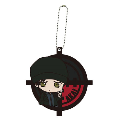 GOODS-00120684_07.jpg
