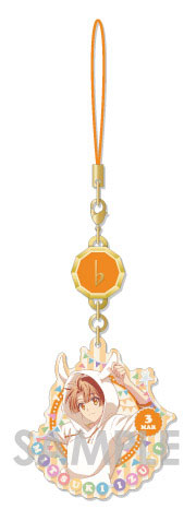 GOODS-00120914_01.jpg