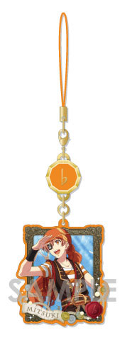 GOODS-00120914_02.jpg