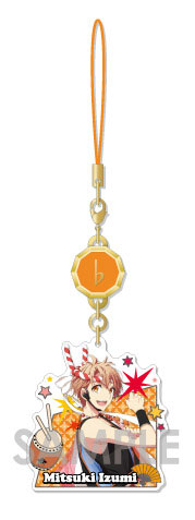 GOODS-00120914_03.jpg