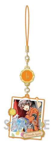 GOODS-00120914_04.jpg