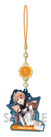 GOODS-00120914_05.jpg