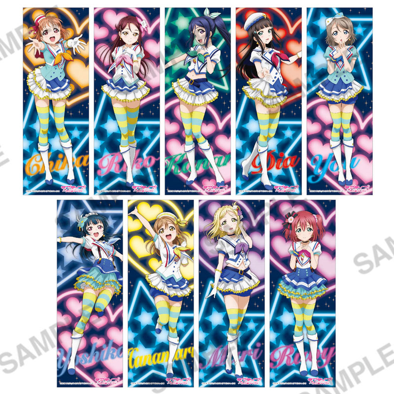 GOODS-00120946_01.jpg